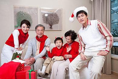 总监滨口直树：《最终幻想7》重制版第三部可能会改用虚幻引擎5