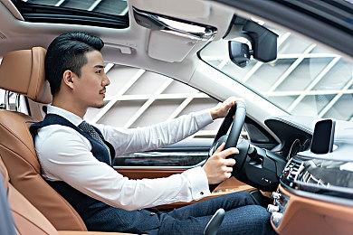 《城市：天际线2》开发者谈问题修复 工作任重道远