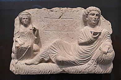 XGP十二月上旬新增游戏公布 《天行者传奇》等