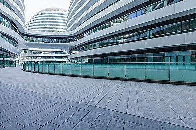 《风暴之城》更新路线图公布 付费DLC筹备中