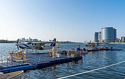 首周立减20%！《救命！怎么又塌了！》末日跑酷，生死时速，Steam愚人节开跑！